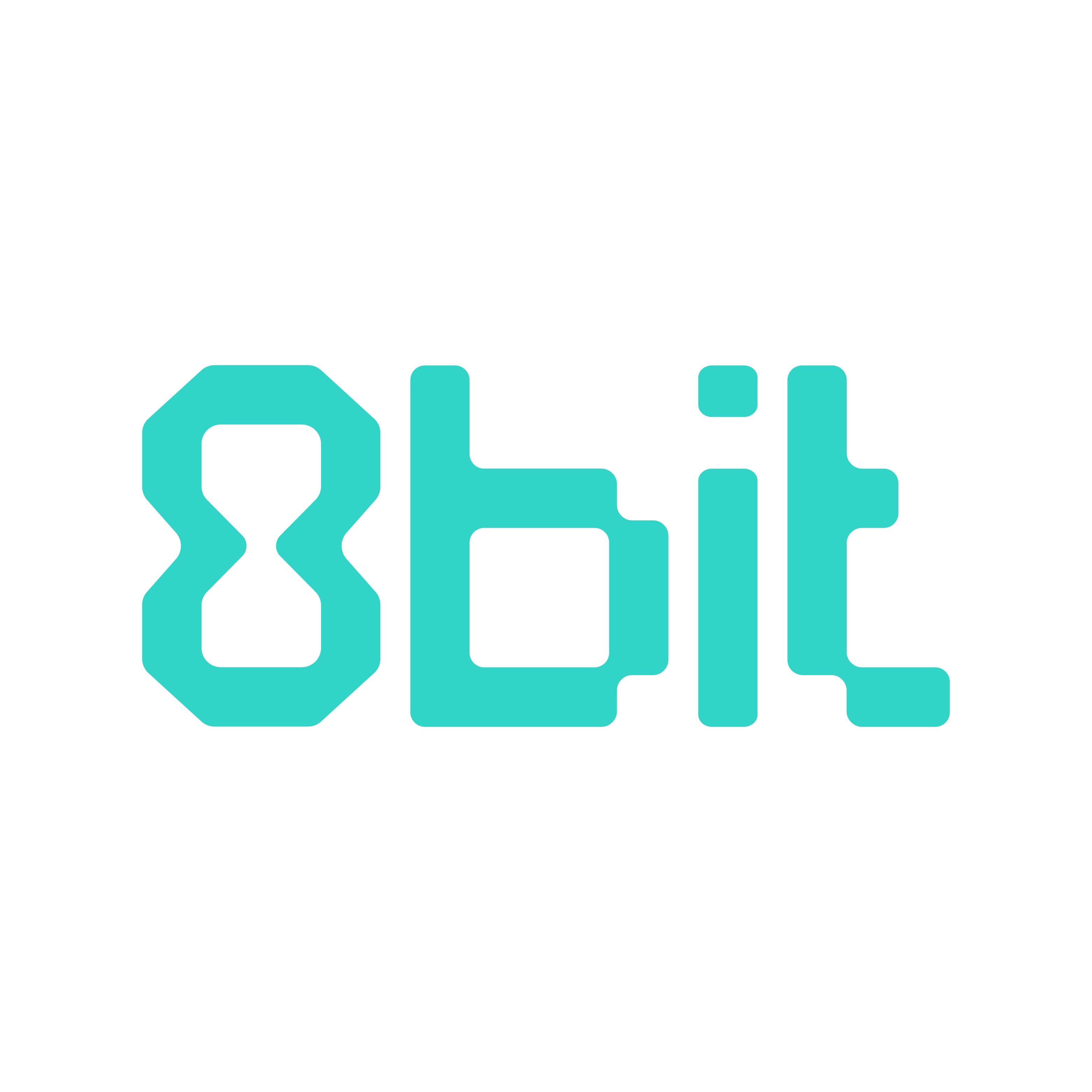 Main menu logo